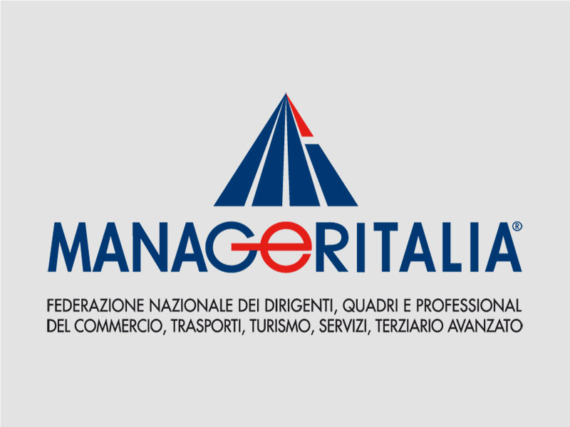 Manageritalia